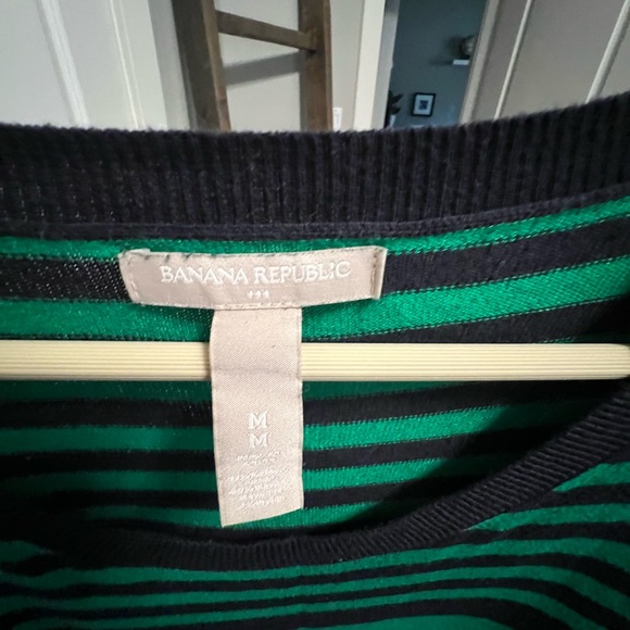 Banana Republic Knit dress - Picture 2 of 3